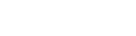 Designed and Developed 369+ Mobile Apps - AYX