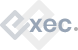 AYX