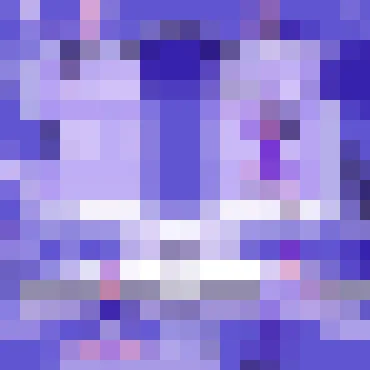 AYX
